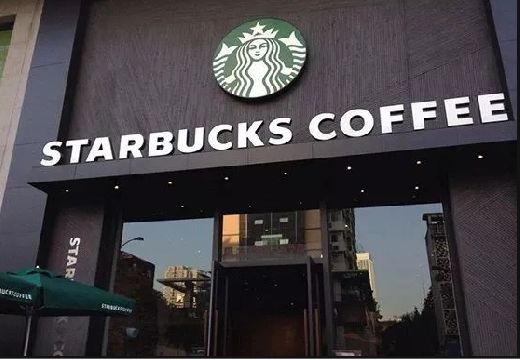 明溪怎么打造出生意红火的门店招牌？