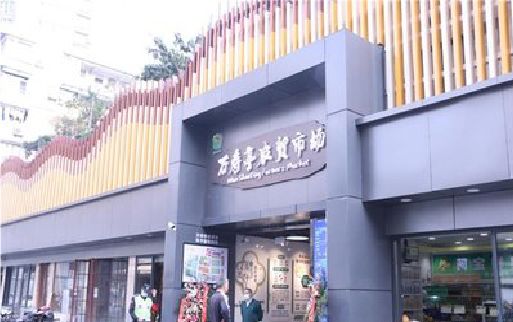 明溪装招牌时，需要注意什么？