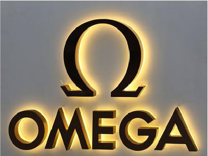 明溪招牌上的发光字几天可以做好？